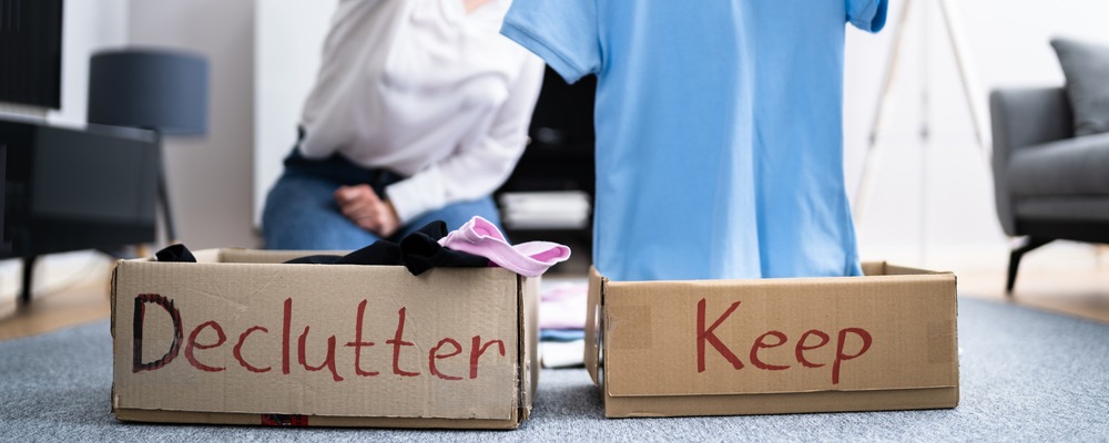 Tips for Rightsizing