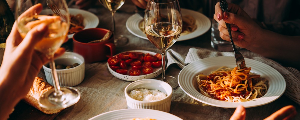 The Best Restaurants in Southampton