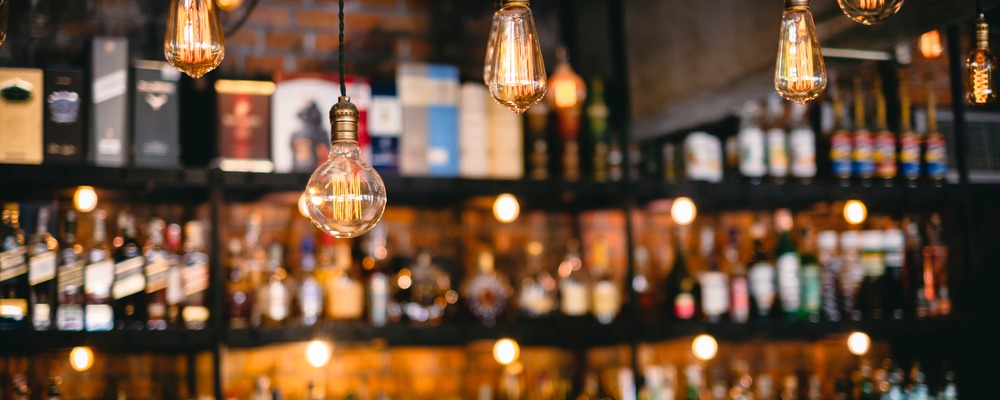 The Top 10 best Pubs in Southampton