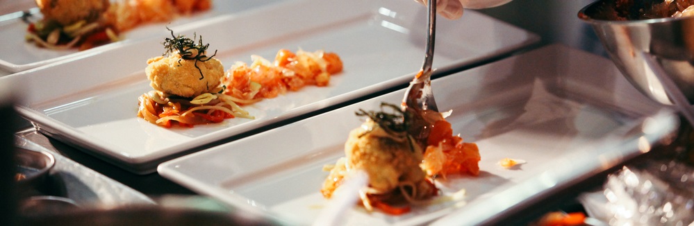 Best places to eat in Hull