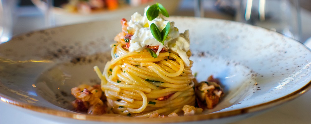 The best restaurants in Birmingham