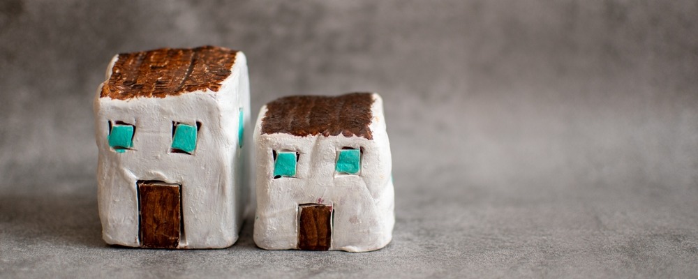 How to take that next step with confidence