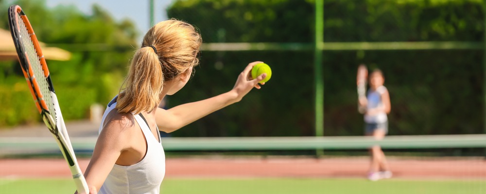 The best sports and social clubs on the rise and where to find them