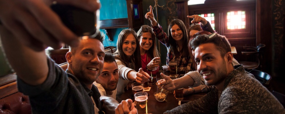 The best pubs in Gloucestershire 