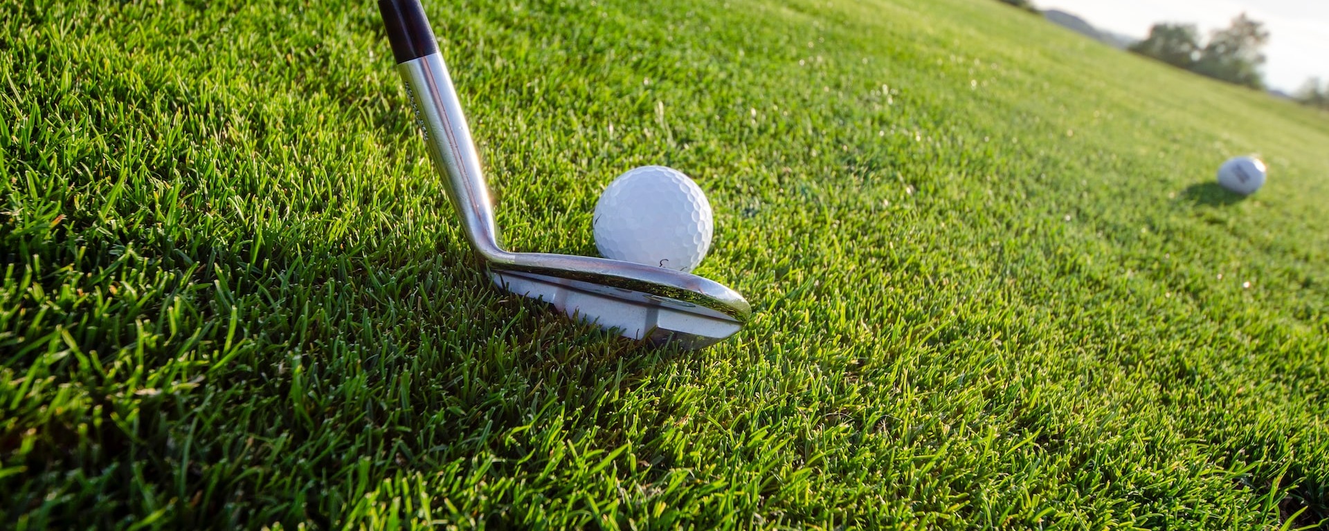 Golf Courses in Hertfordshire