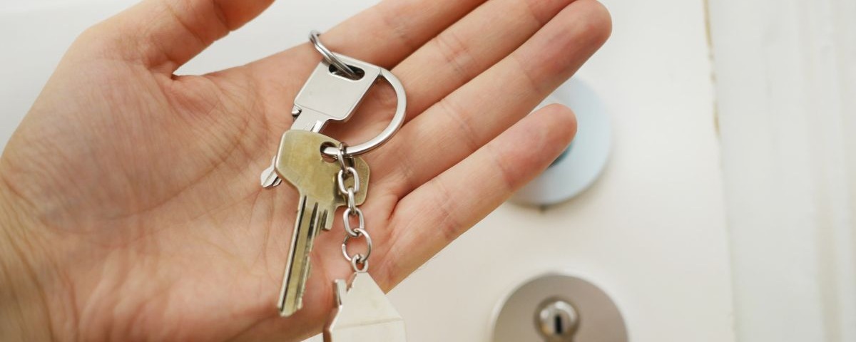 What you must find in new home