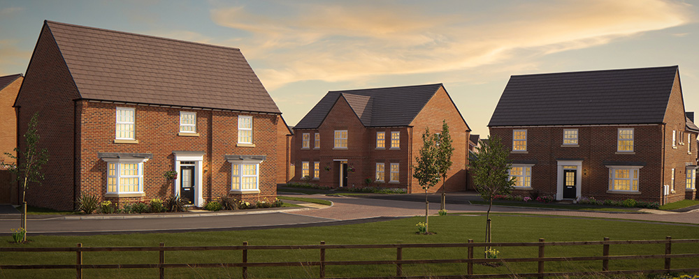 10 tips to keep your home warm this winter 