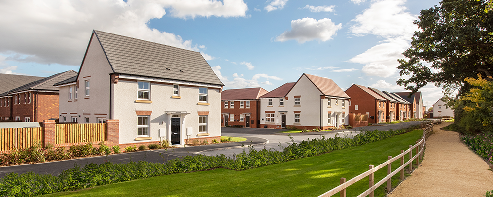 Buying a new build vs renovating an older home in 2023