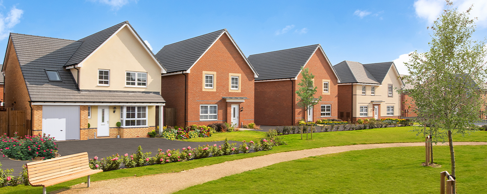 DW_SEO-articles_April_Header