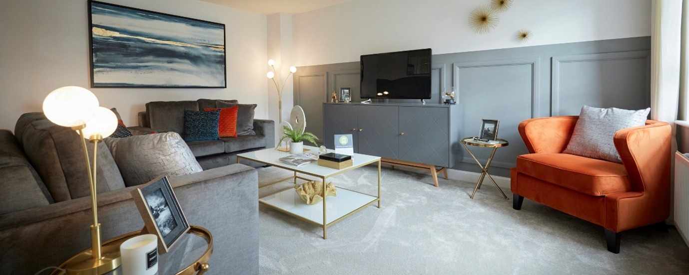 6 common mistakes sellers make that can put a buyer off purchasing a property