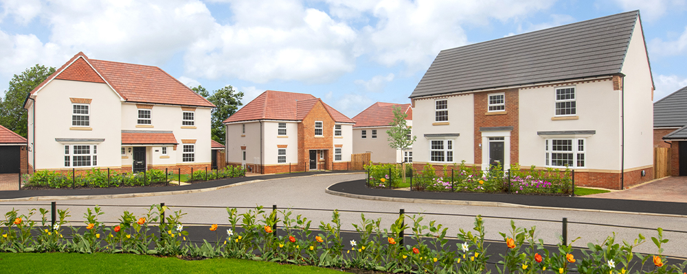 7447_DW_SEO-articles_July_Header_1000x400