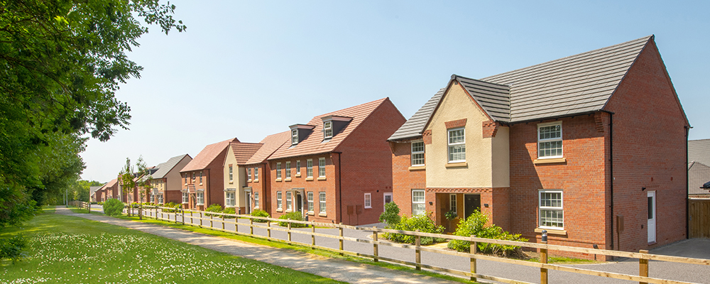 7447_DW_SEO-articles_August_Header_1000x400