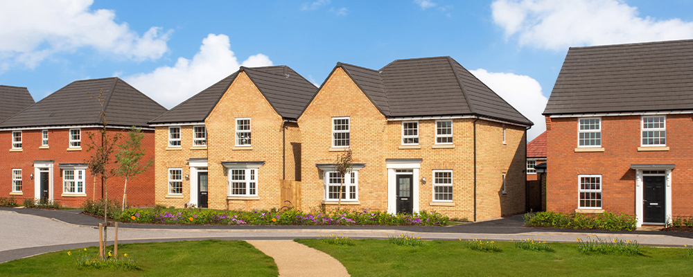 1247_DW_SEO-articles_October_Header