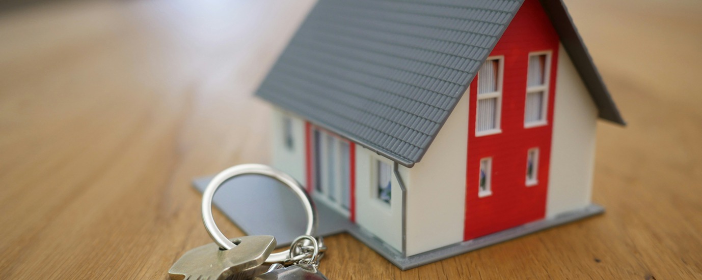 Gifted Deposits Explained