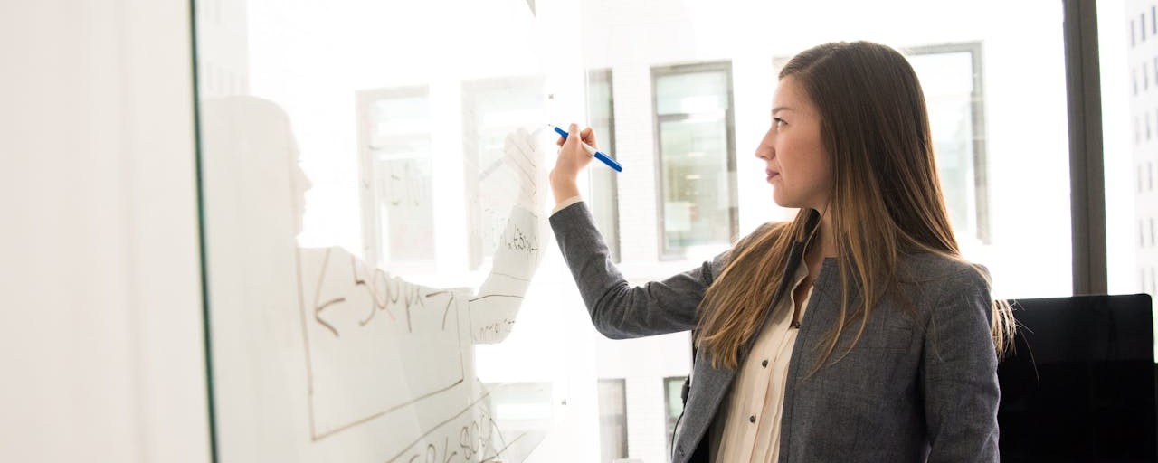 The best secondary schools in Brighton