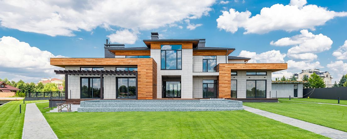 Is property investment a good idea today