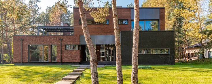 Is property investment a good idea today