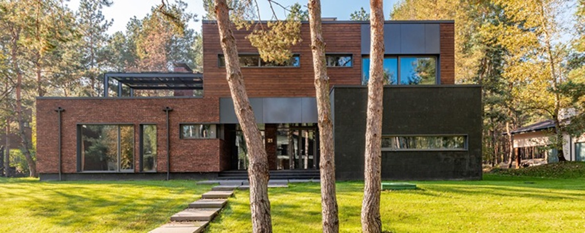 Is property investment a good idea today