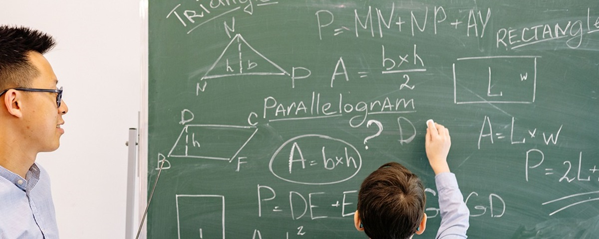 The best secondary schools in Brighton