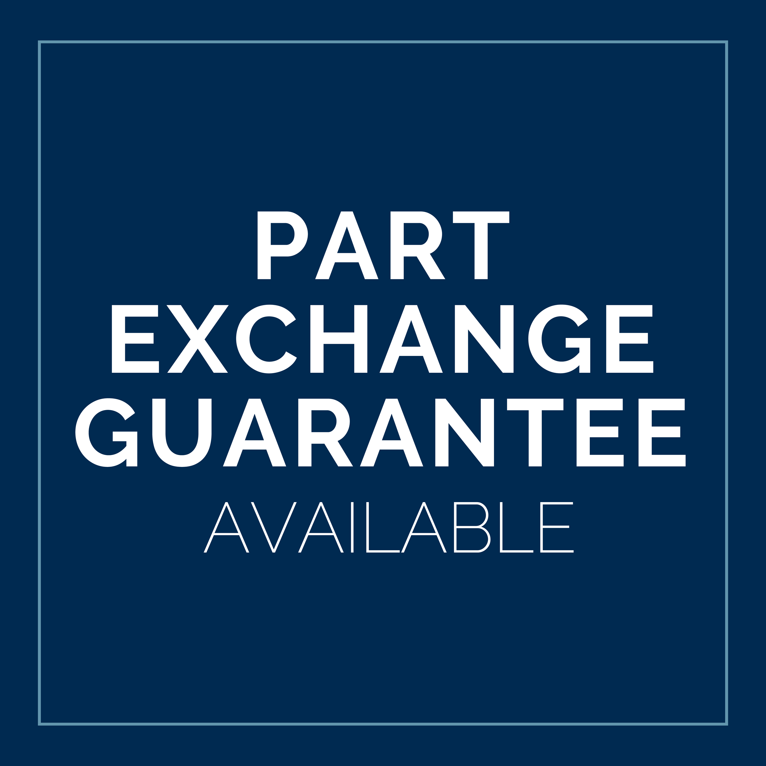 Image alt text