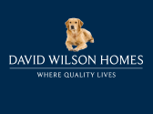David Wilson Homes : home page